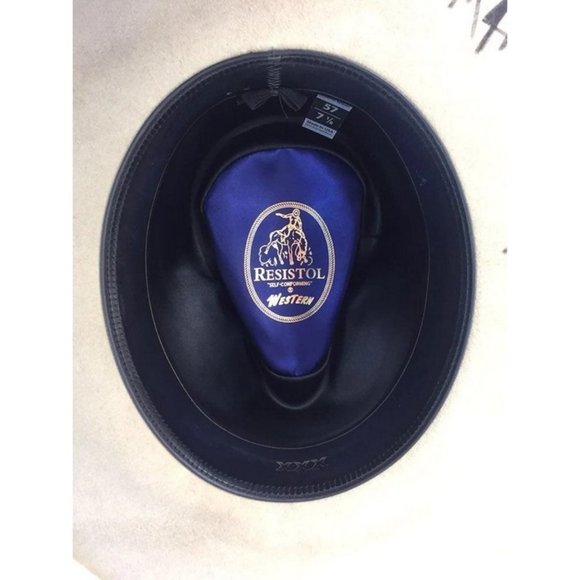 Travis Austin jokers wild One of One. - Picture 11 of 12